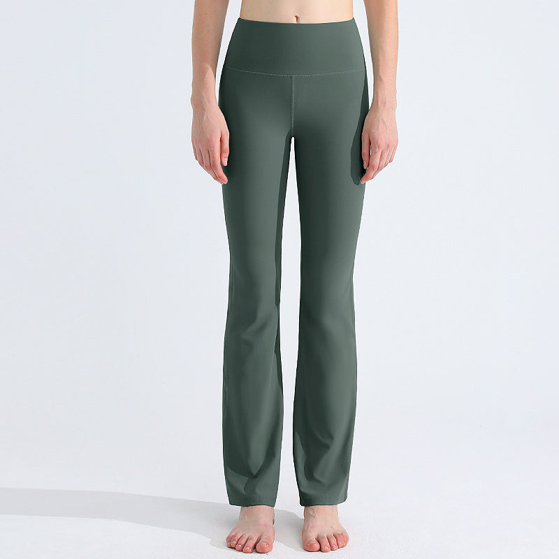 920# pants
