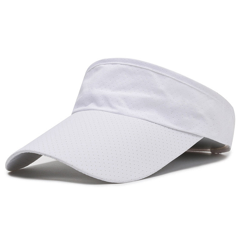 159# AL Sun Hat