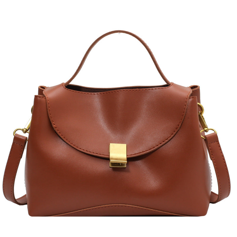 E6945# High Quality Bag