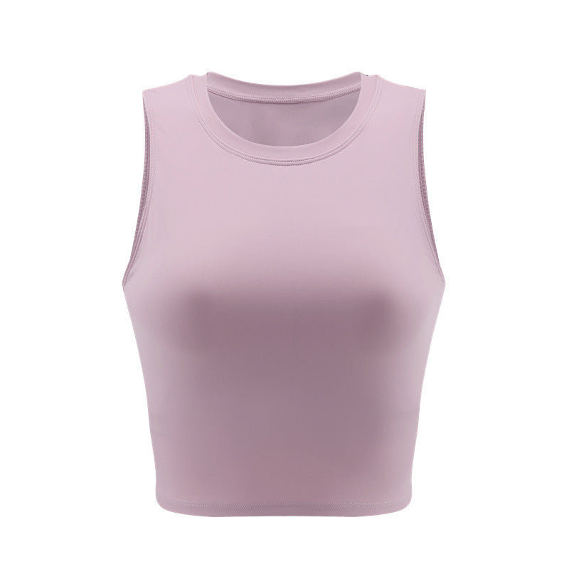 G002#  Women Bra Tops