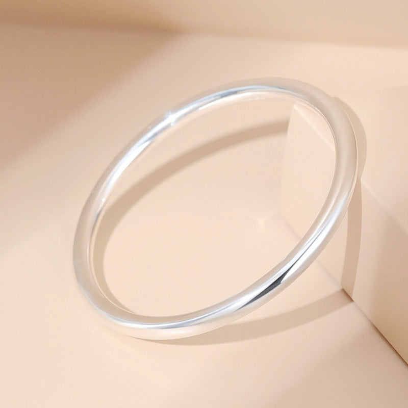 E1177#7mm bracelet