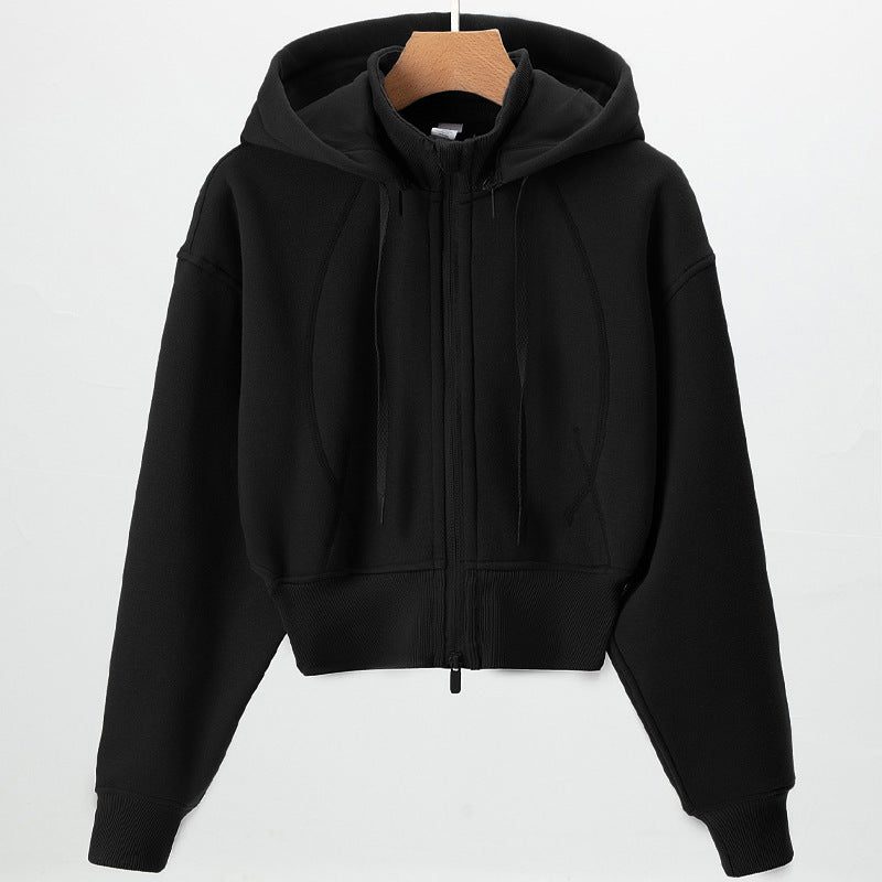 1413# A 3D Logo  Women Hoodies or Pants