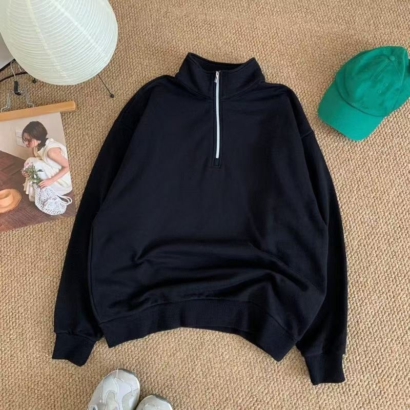 1559#A 3D  Zipper Sweatshirts Or Pants
