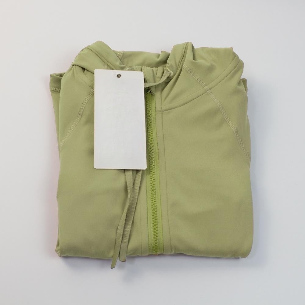 3159# Hoodies