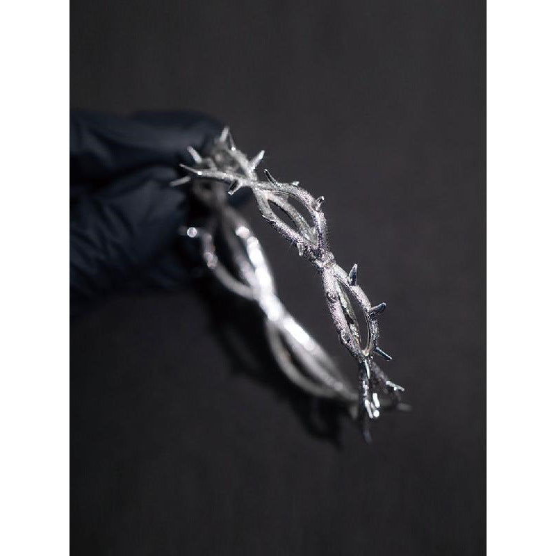E4254# 5mm Bracelets