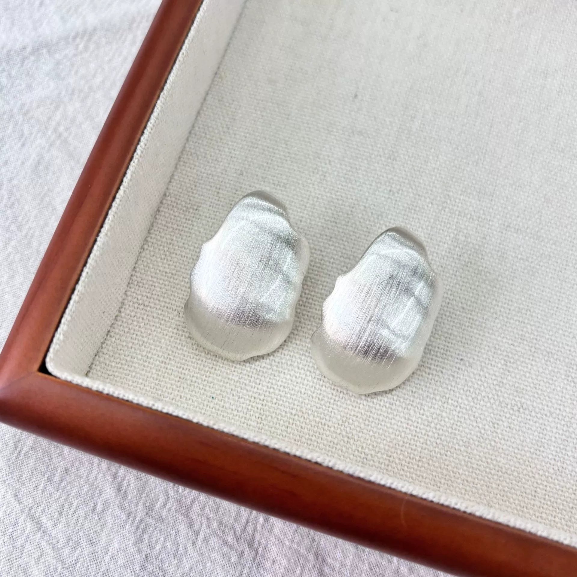 E5180#Chic Earrings