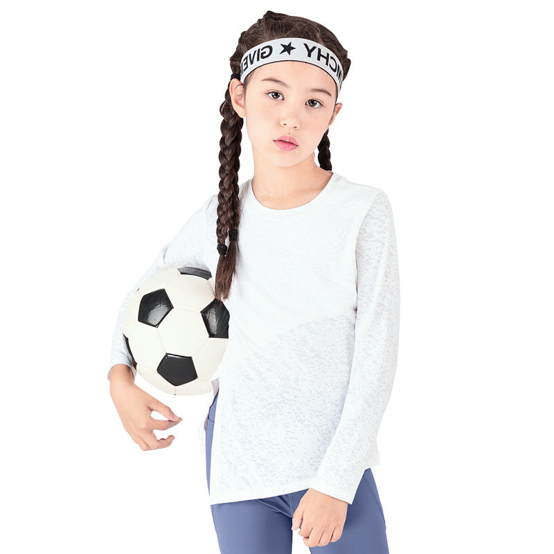 1175# Kids Sets