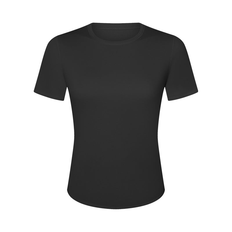 9# Al Shirts+ skirts