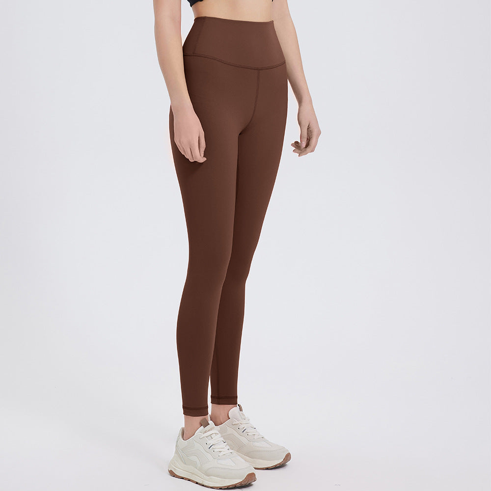 L5815# Women Yoga Pants