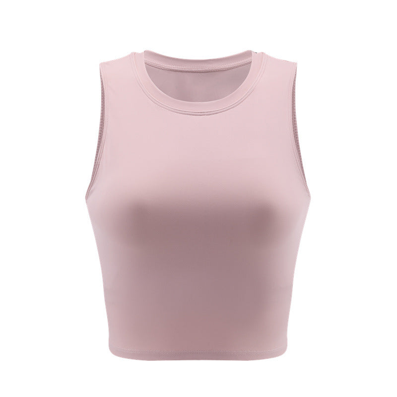 G002#  Women Bra Tops