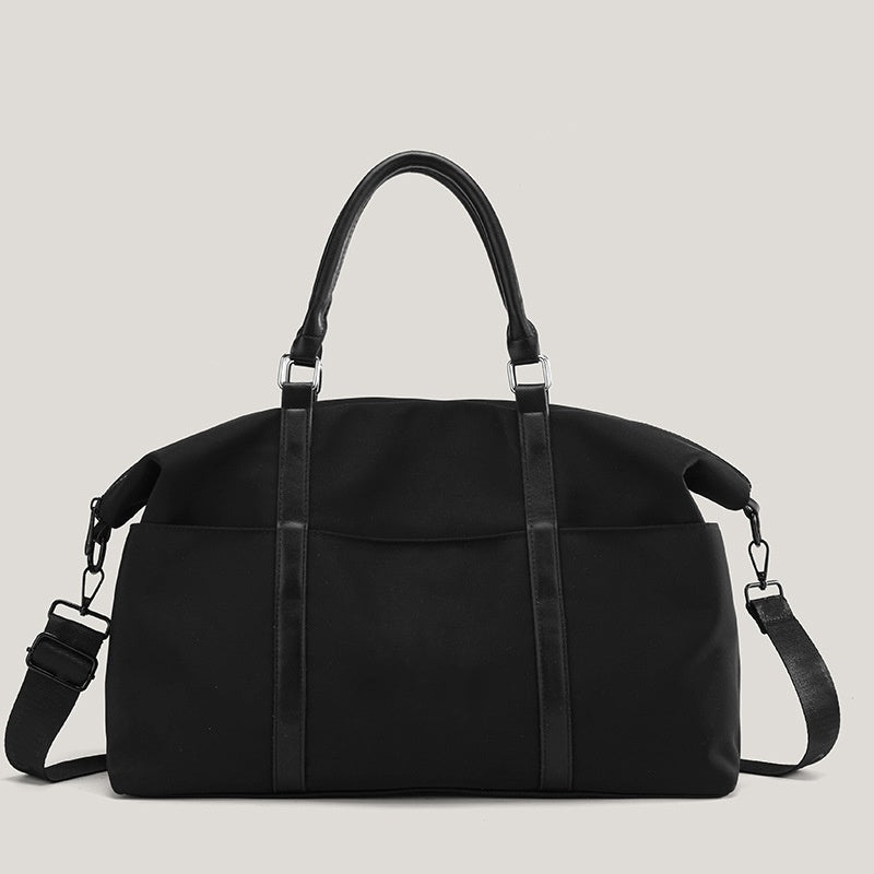 2045# A Women Travel Bag