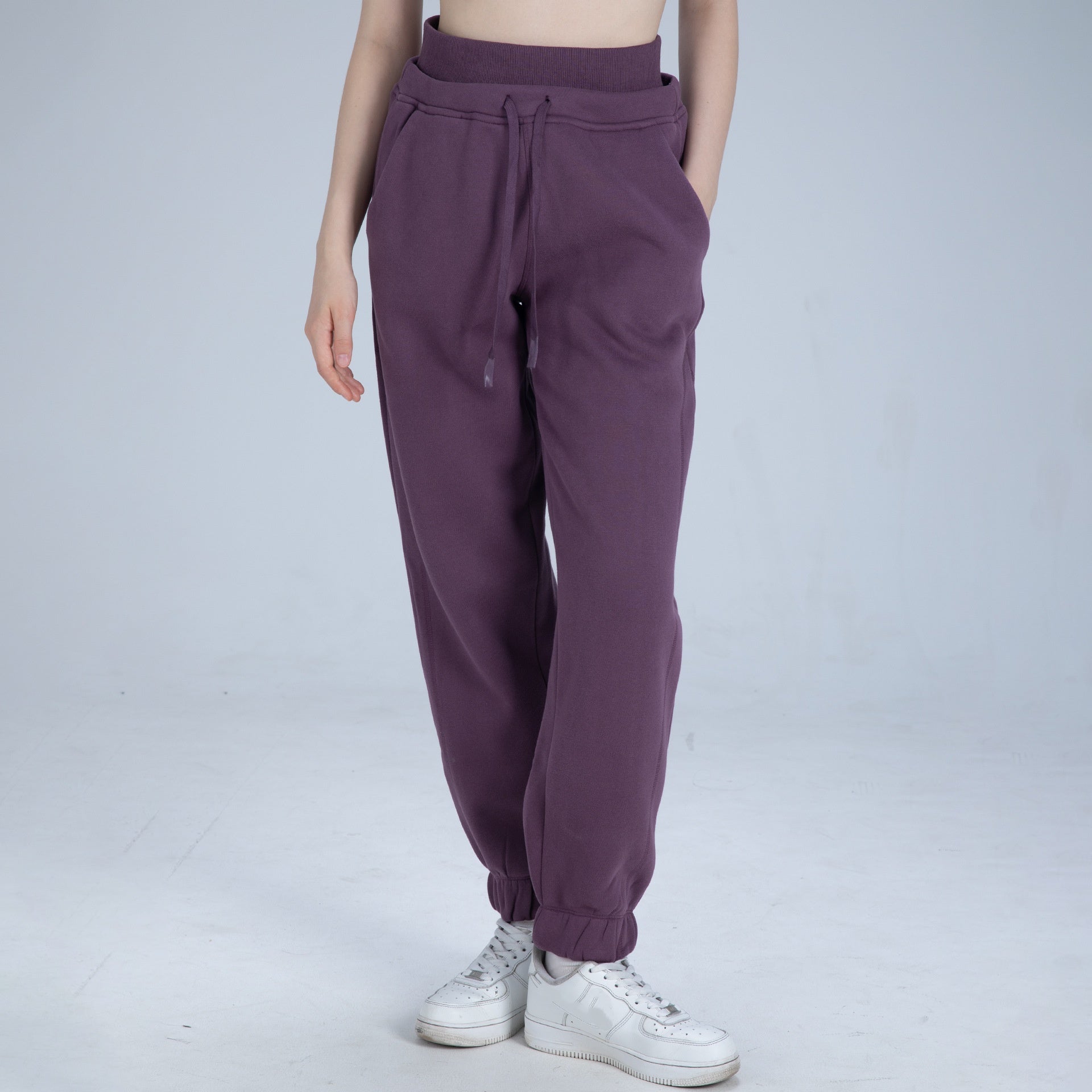 L5517#   Unisex Sweatpants