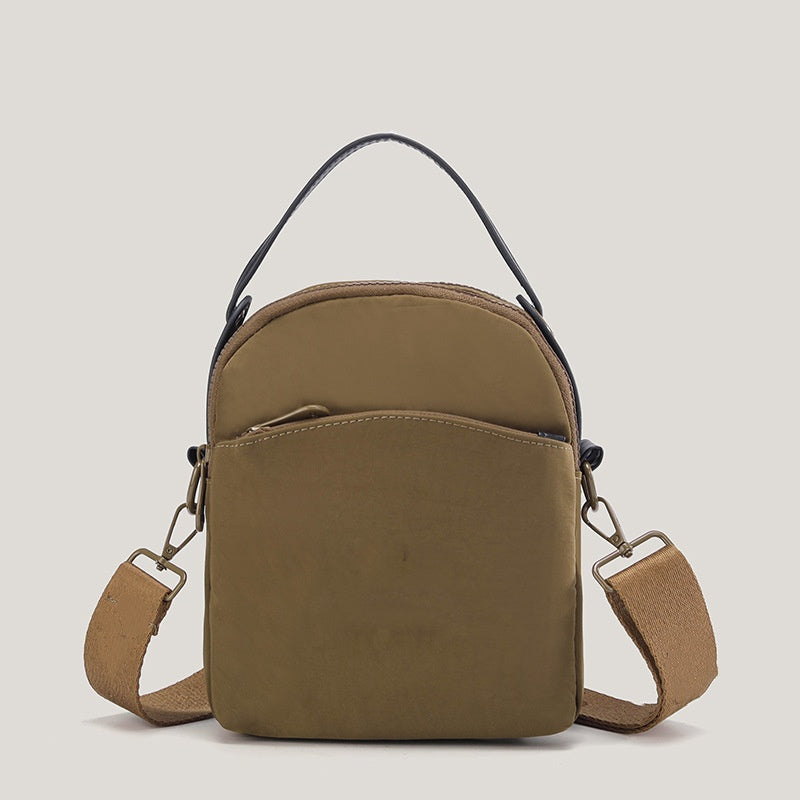 2048# A Women Hand Bag
