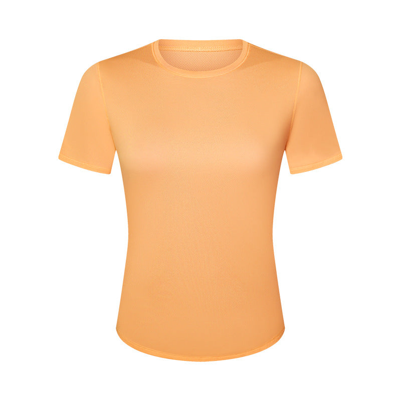 9# Al Shirts+ skirts