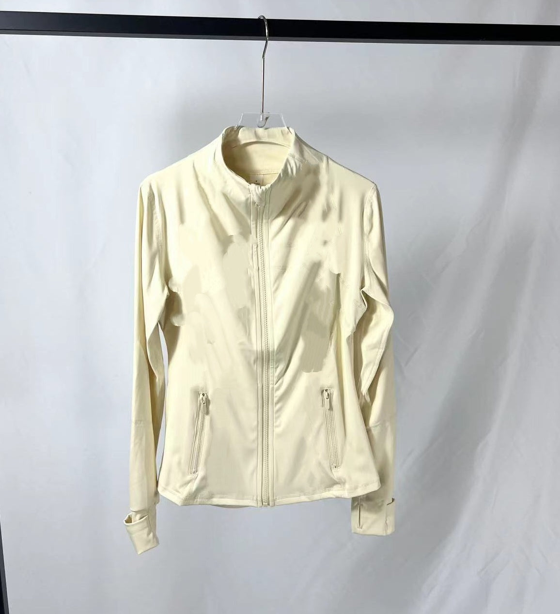 L5482-1#  Women  Jacket
