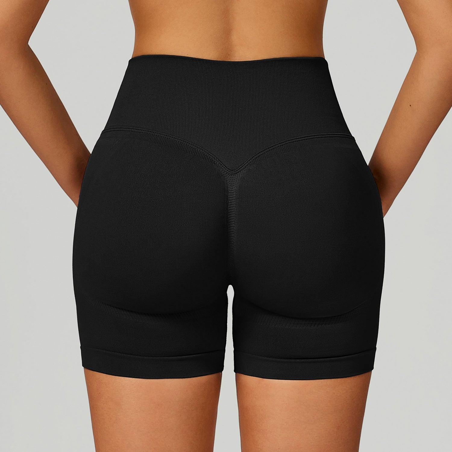 1328#A Women Yoga Shirts or Pants