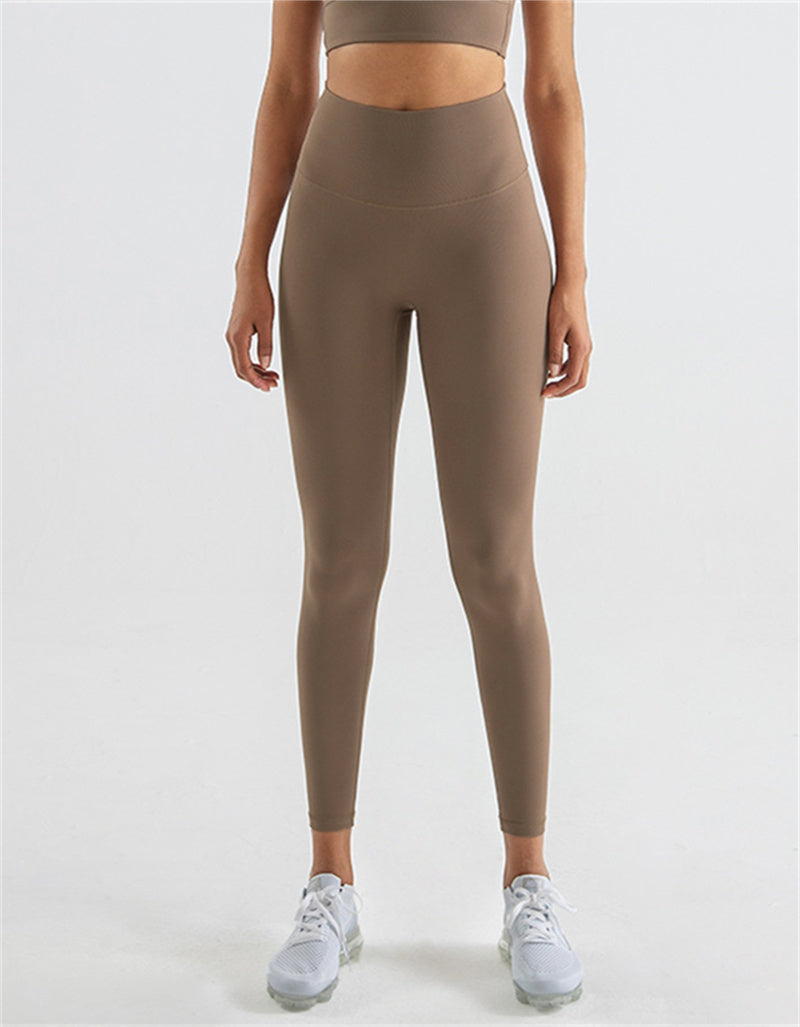 752  # Women Yoga Pants