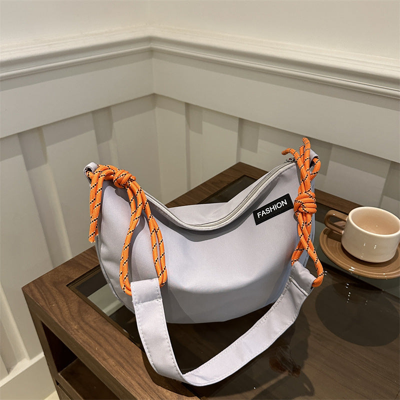E3134# High Quality Bag