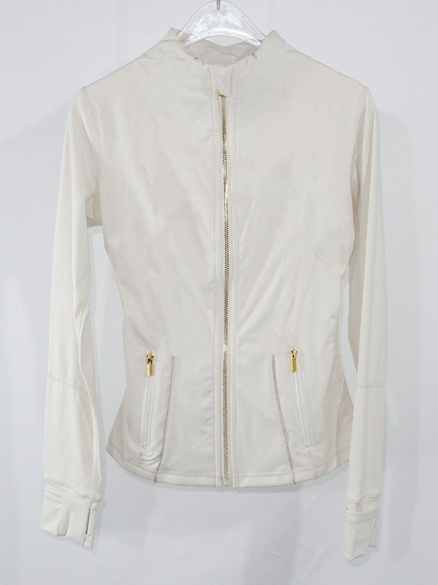 L5482#  Women  Jacket