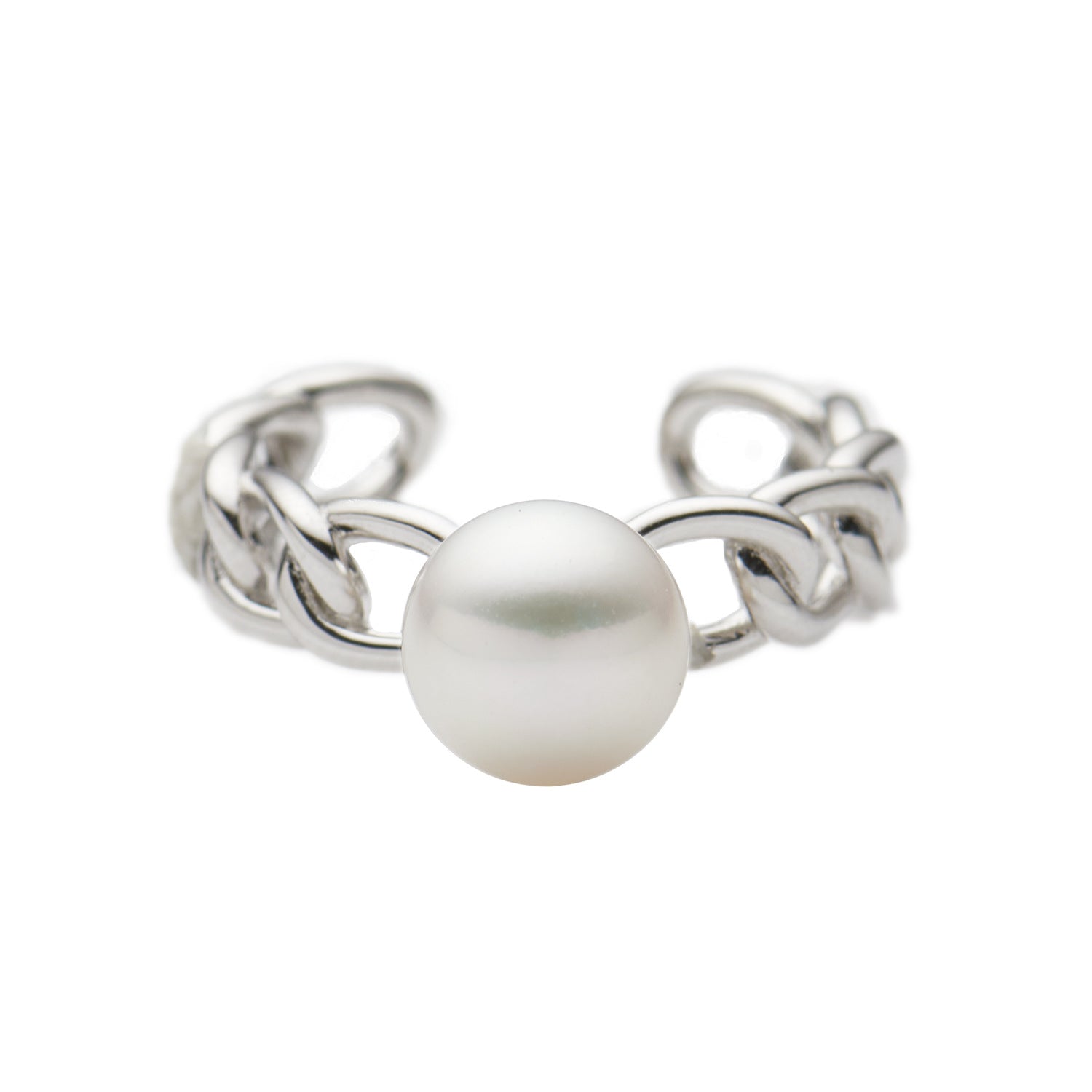 E4171#Fashion Rings