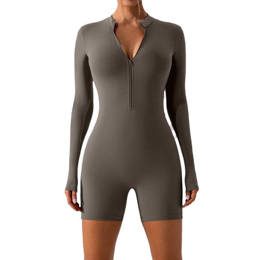 54# AL Women Jumpsuit