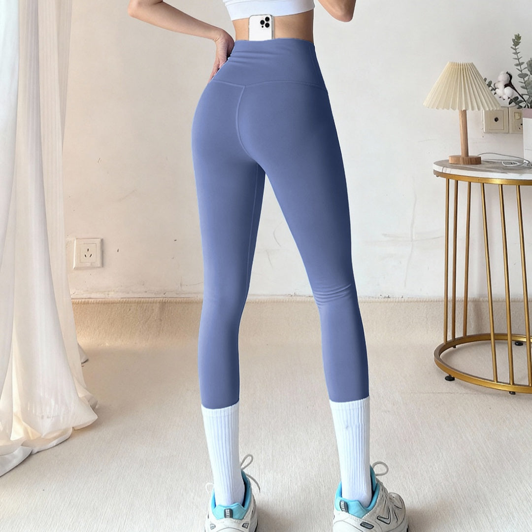 1821# A Women Yoga Pants
