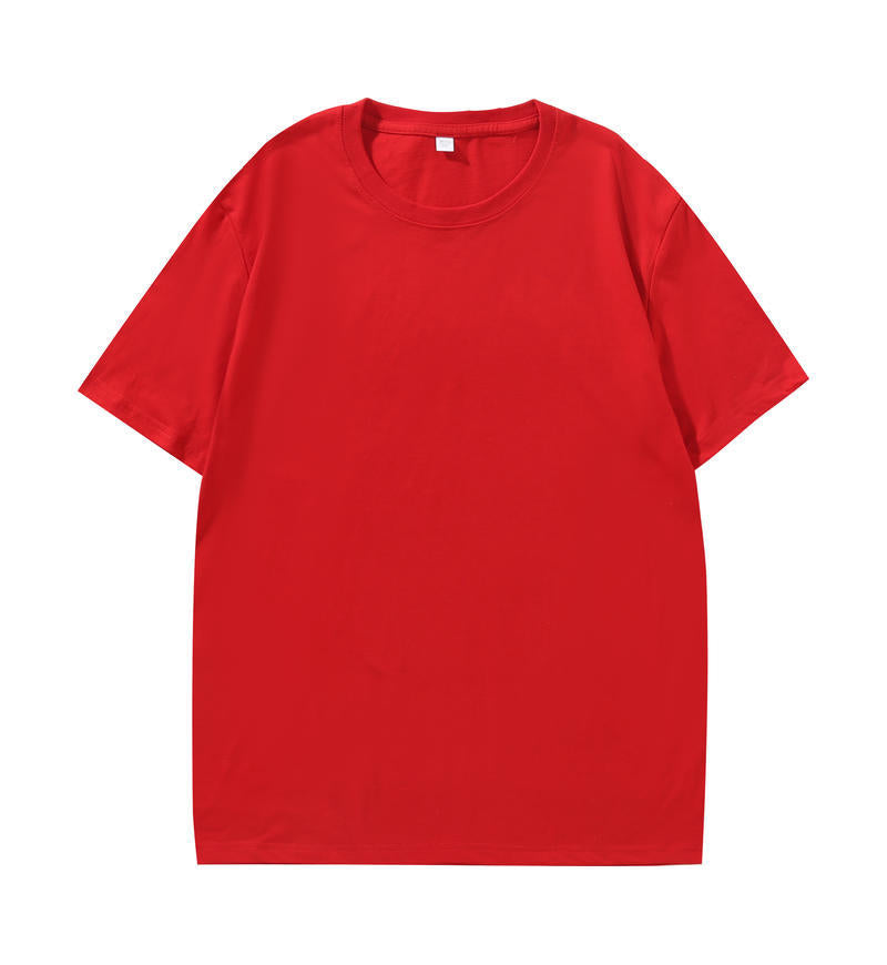 2338#A Unisex Large Size Shirts