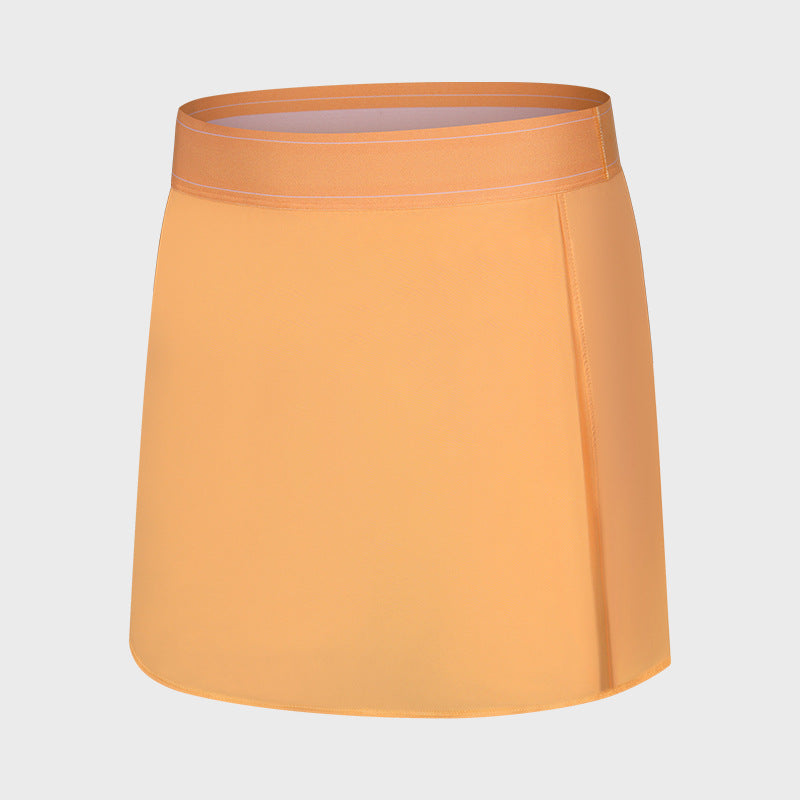 9# Al Shirts+ skirts
