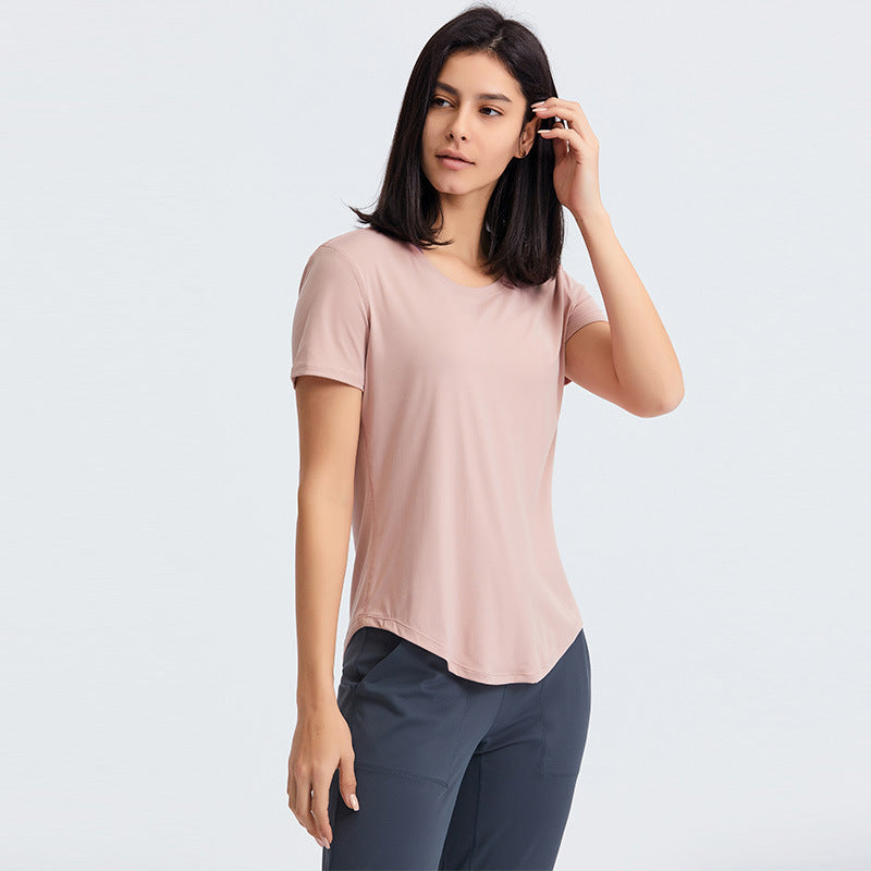 1298# Shirts