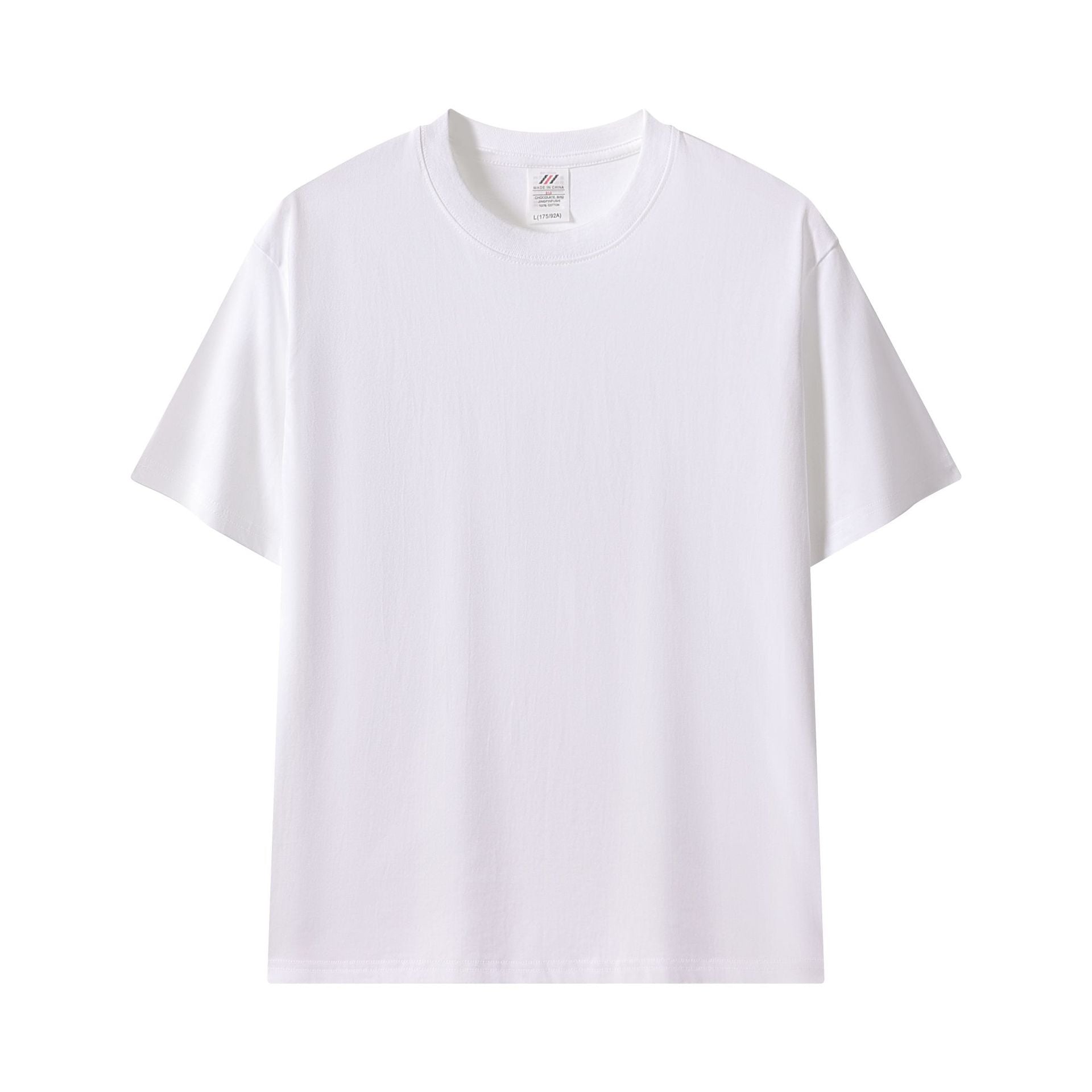 1816# A Unisex Shirts
