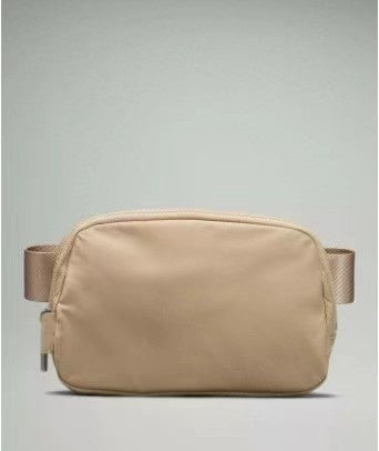 L5817#  Unisex Bag