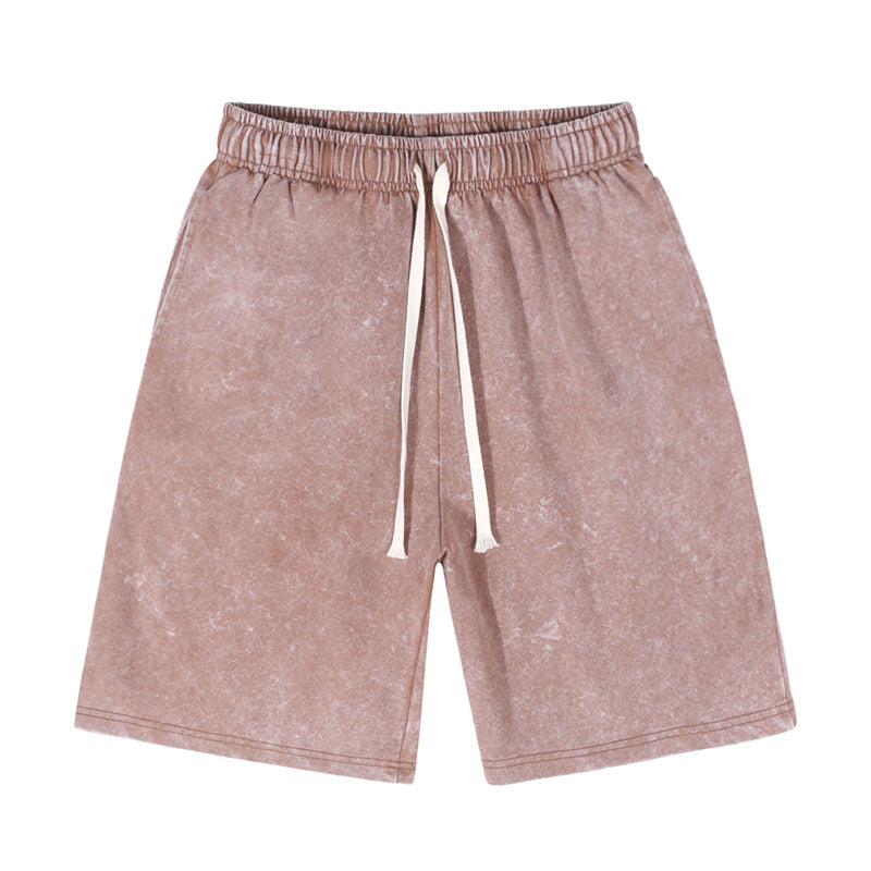 1464# A Men Shorts