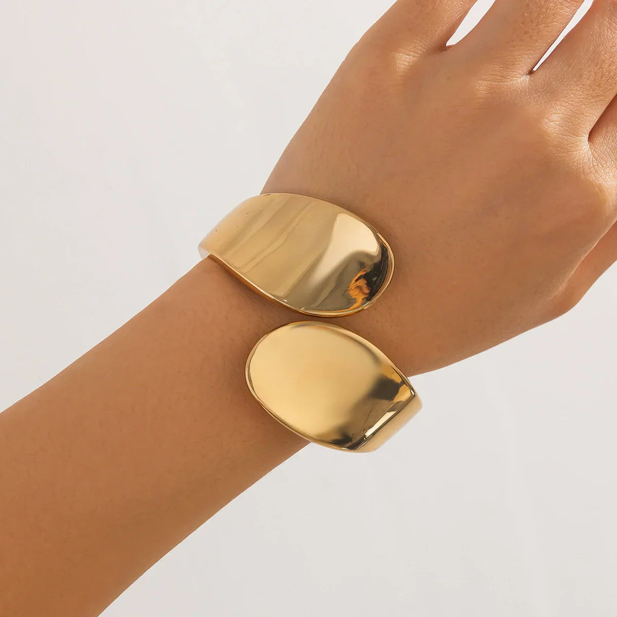 E5208# 7mm Bracelets
