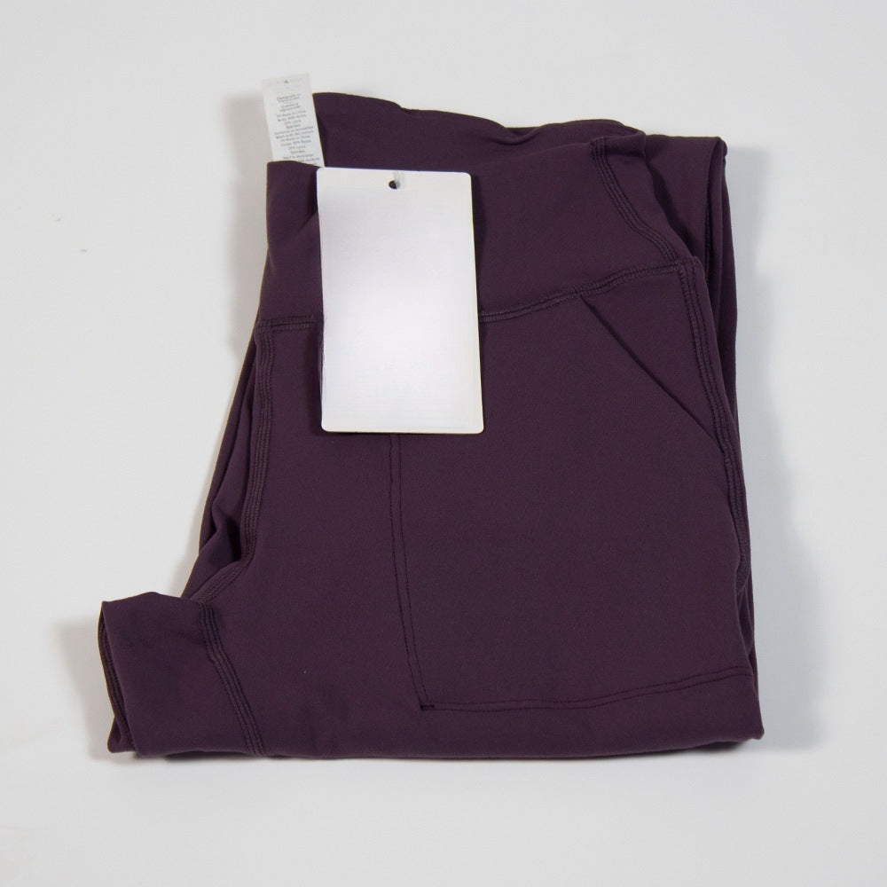 L5450# Women Pants