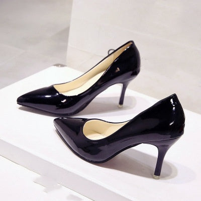 E2024-3# Fashion Outdoor Slipper