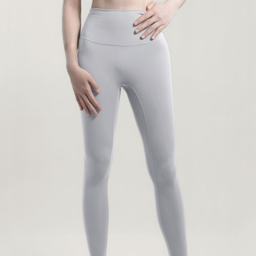 L5754#  Women Yoga Pants