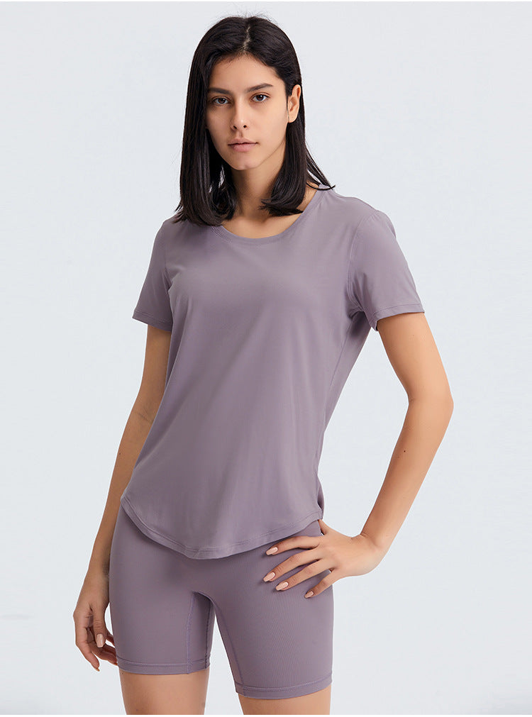 1298# Shirts