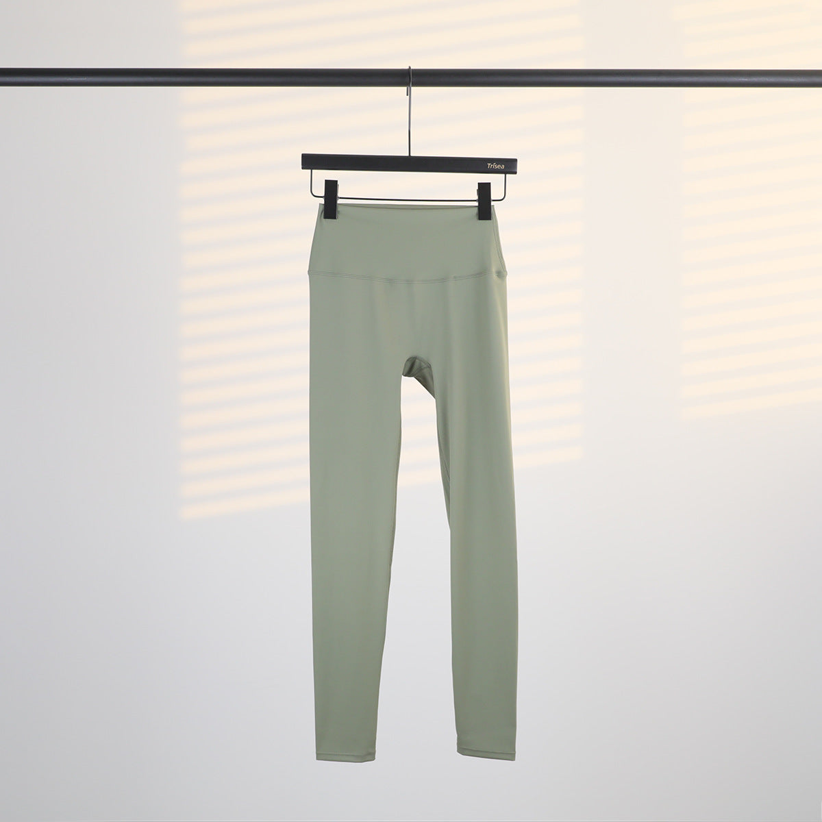 L4736# Women Yoga Pants