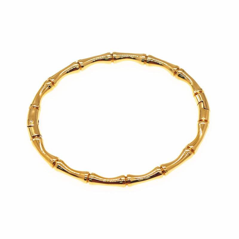 E2801#Titanium Steel Earrings and Bracelets