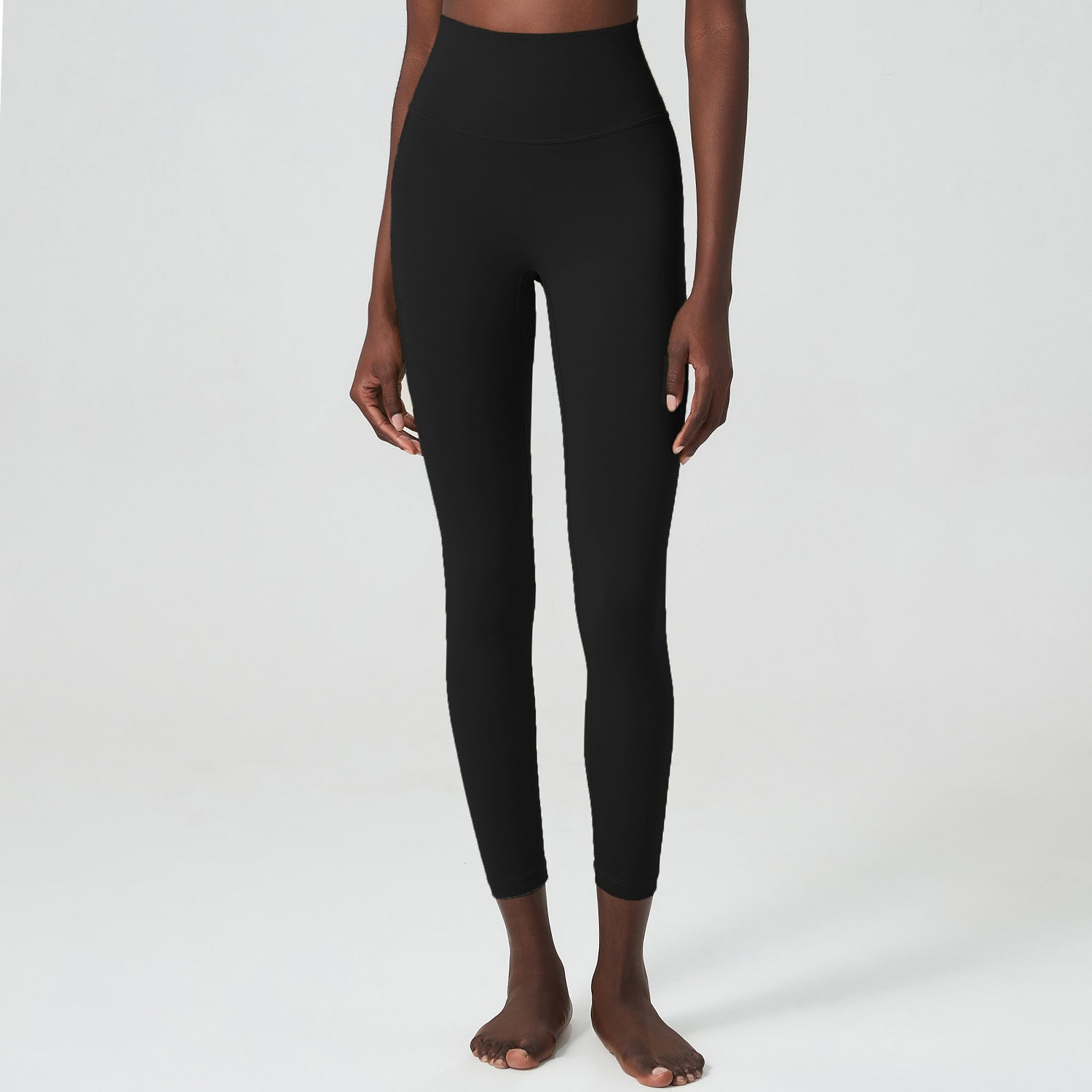 101# A Women 25'' Leggings