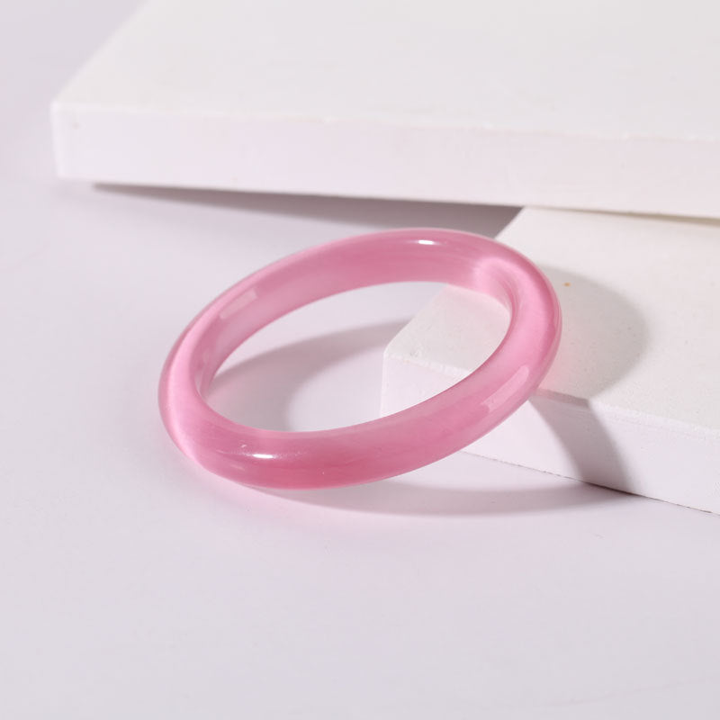 E6624#14K Bracelet
