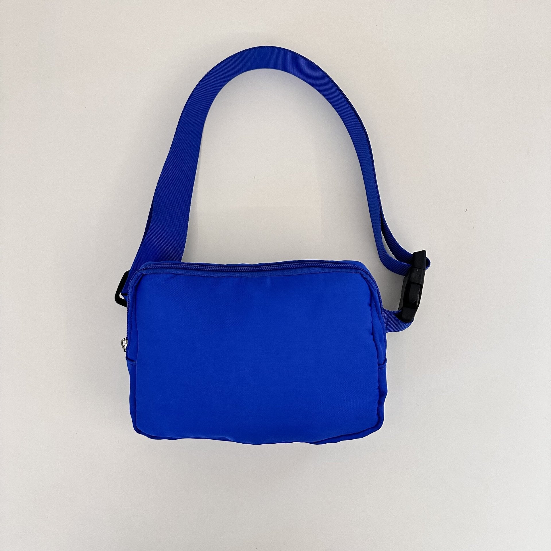 L5668#  Nylon Waist Bag