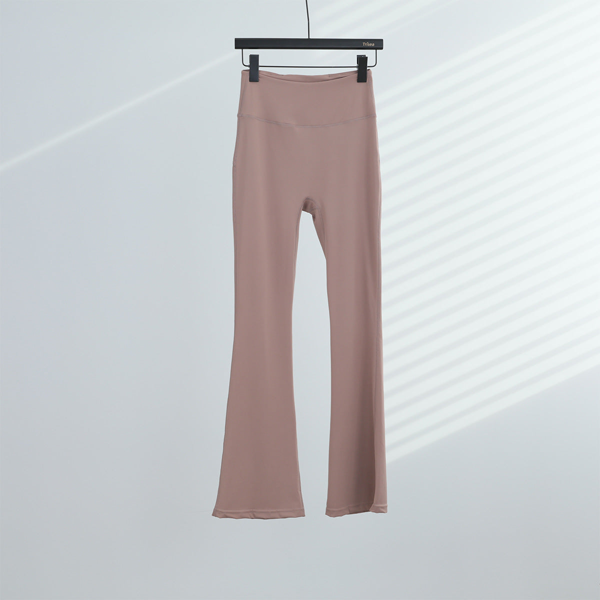 L4738# Women Yoga Pants