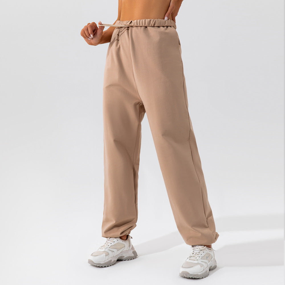 55# AL Yoga Bra Pants Set