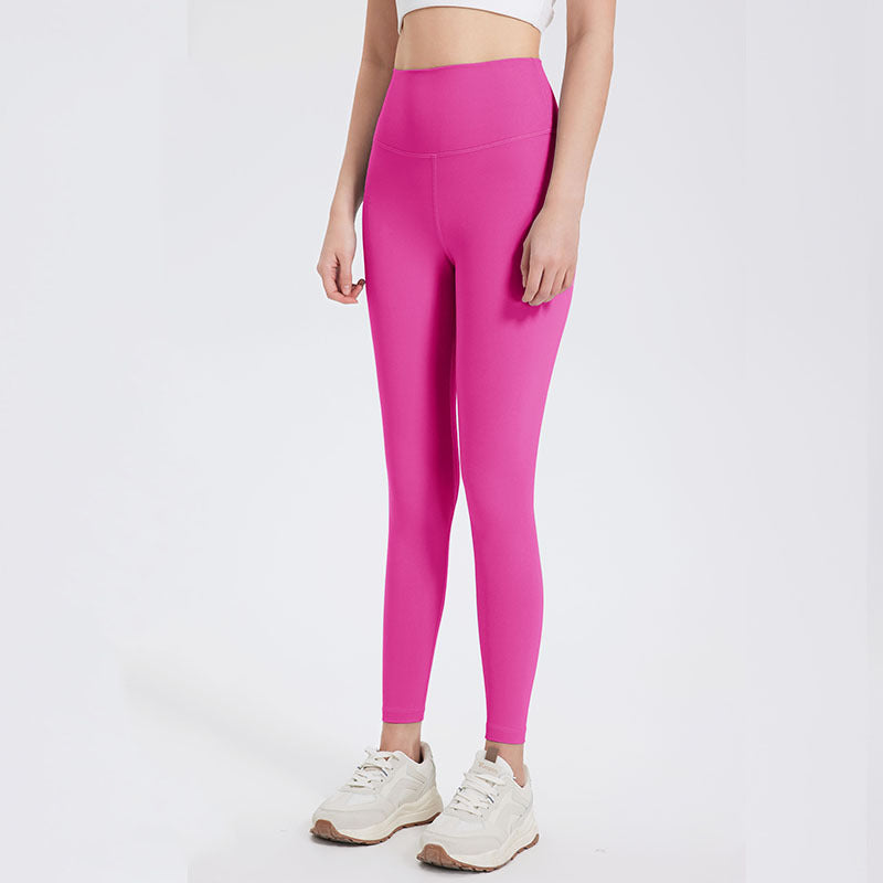 L5815# Women Yoga Pants