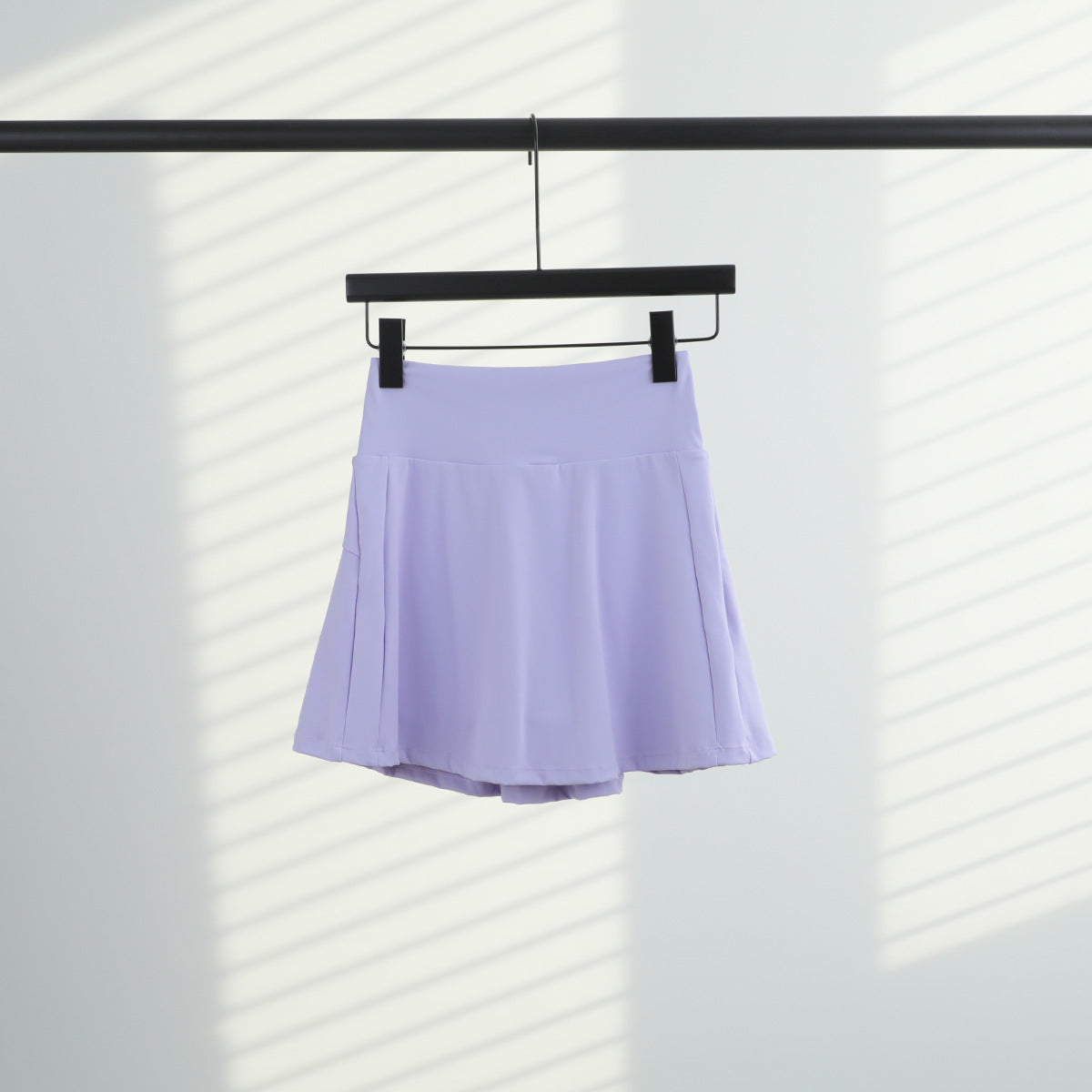 L6218# Women Yoga Skirts