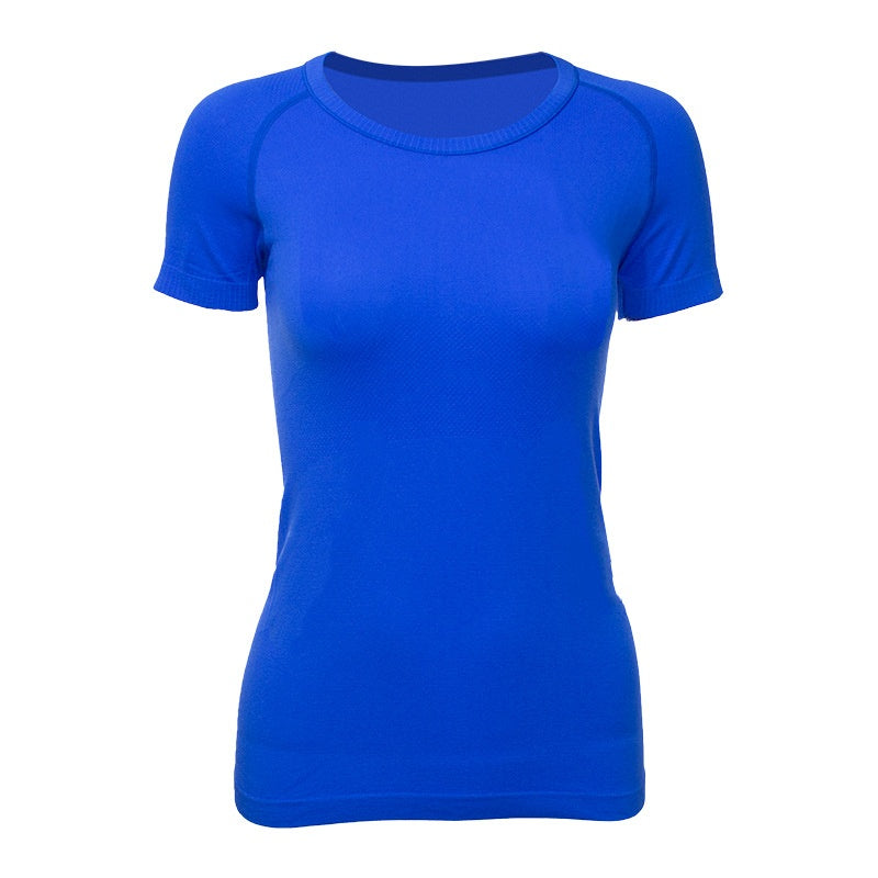 #717 Yoga Shirts