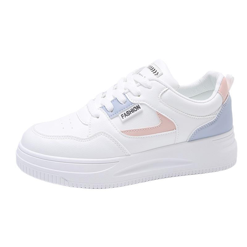 E4659-1# Unisex Sneakers