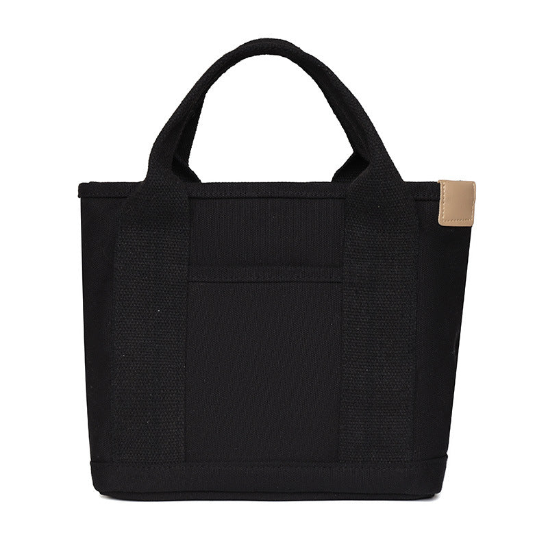 2086#   13colors Bag