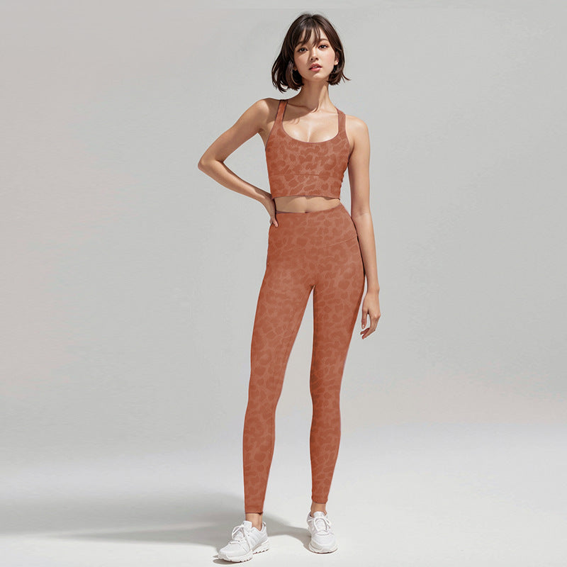L4621# Women Yoga Bra or Pants